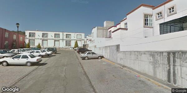 COORDINACIÓN DE SERVICIOS CULTURALES